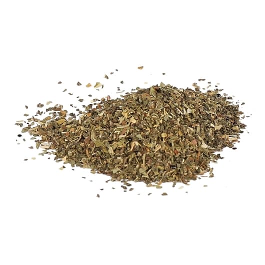 Product gallery 873566176