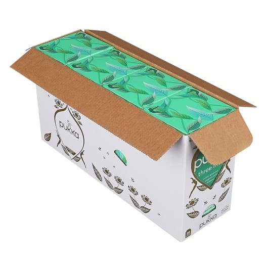 Product gallery 702969086