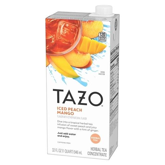 Product gallery 327849128