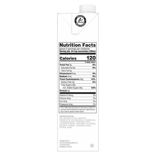 Product gallery 727832658