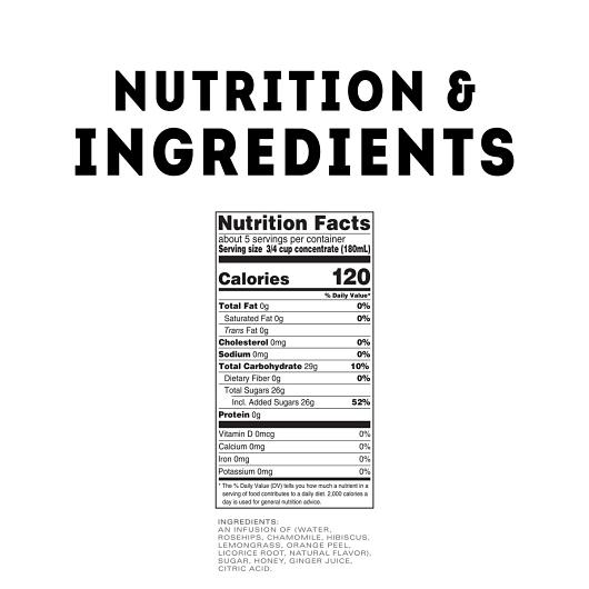 Product gallery 253620241