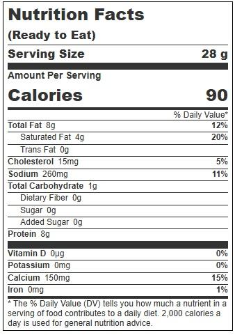 Product gallery 924624057