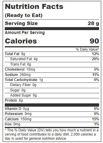 Product gallery 802184627