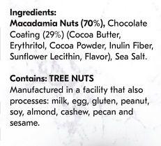 Product gallery 379293165