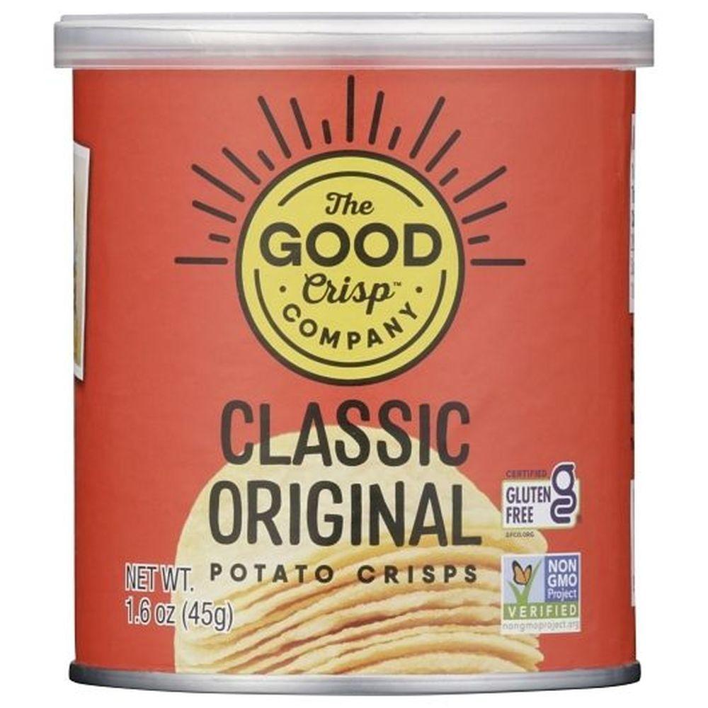 Product gallery 416970274