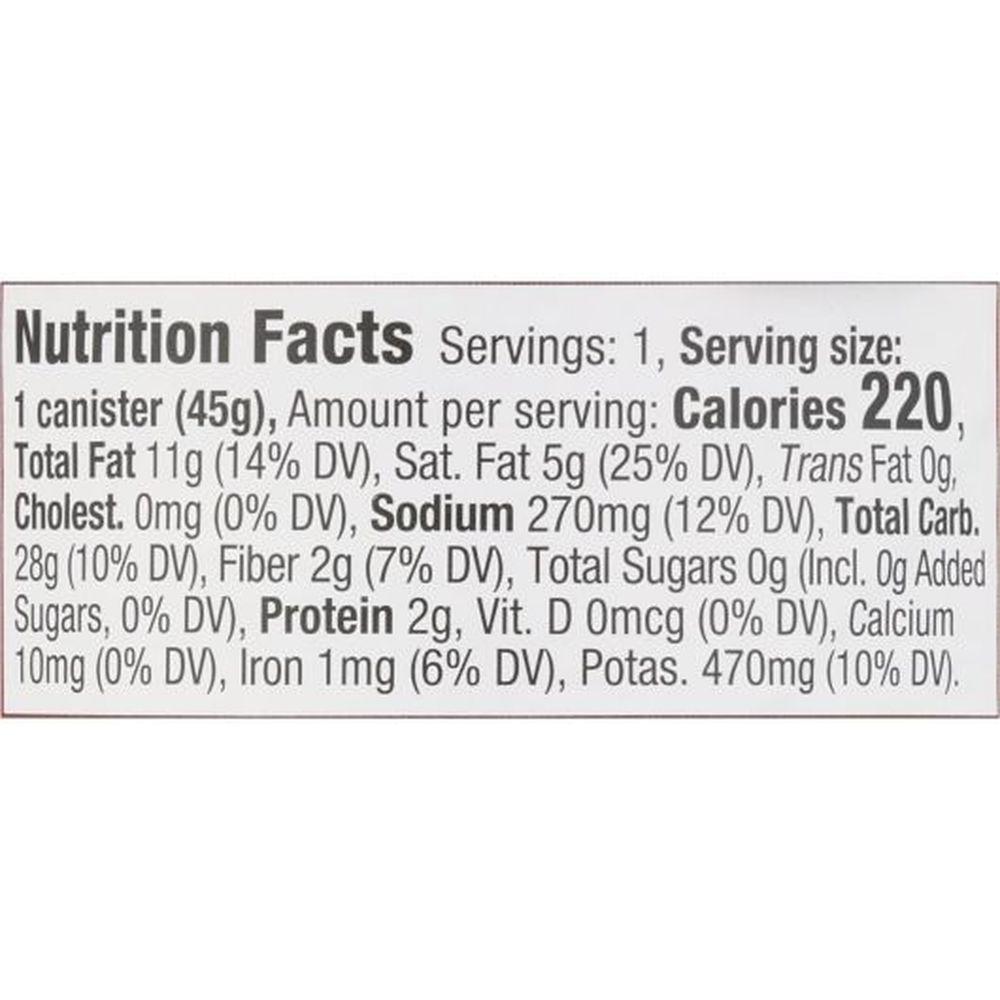 Product gallery 767069829