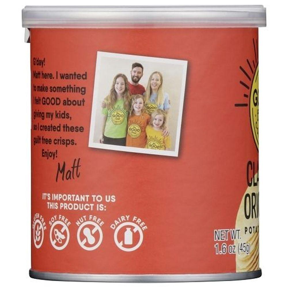 Product gallery 911792702