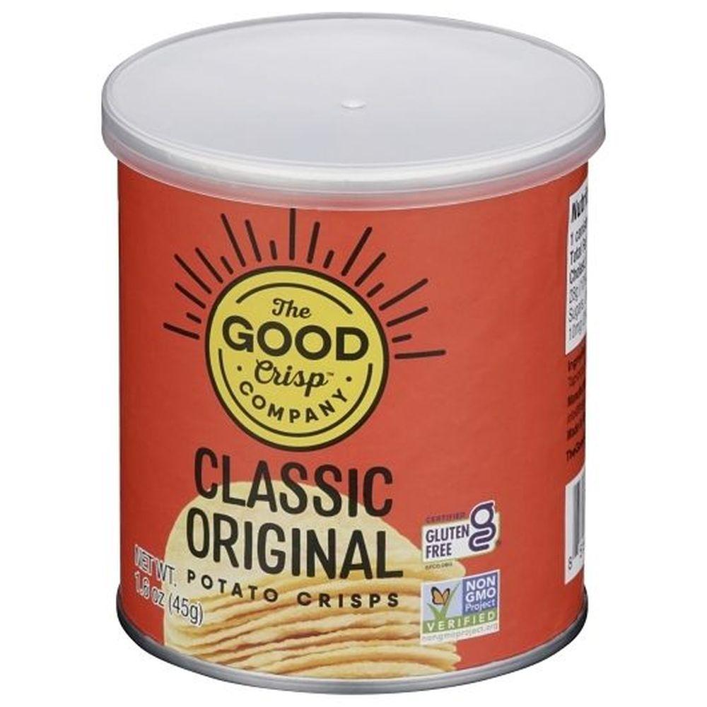 Product gallery 824502493