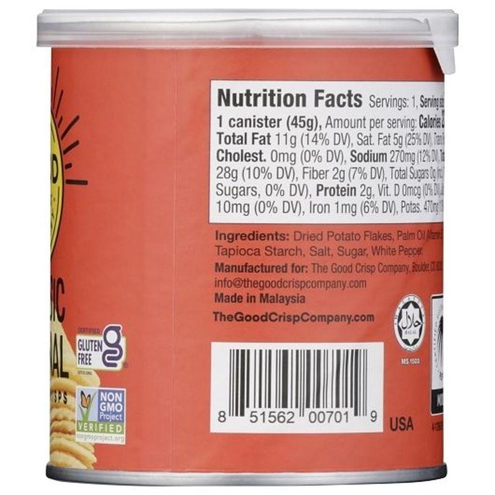 Product gallery 98331348