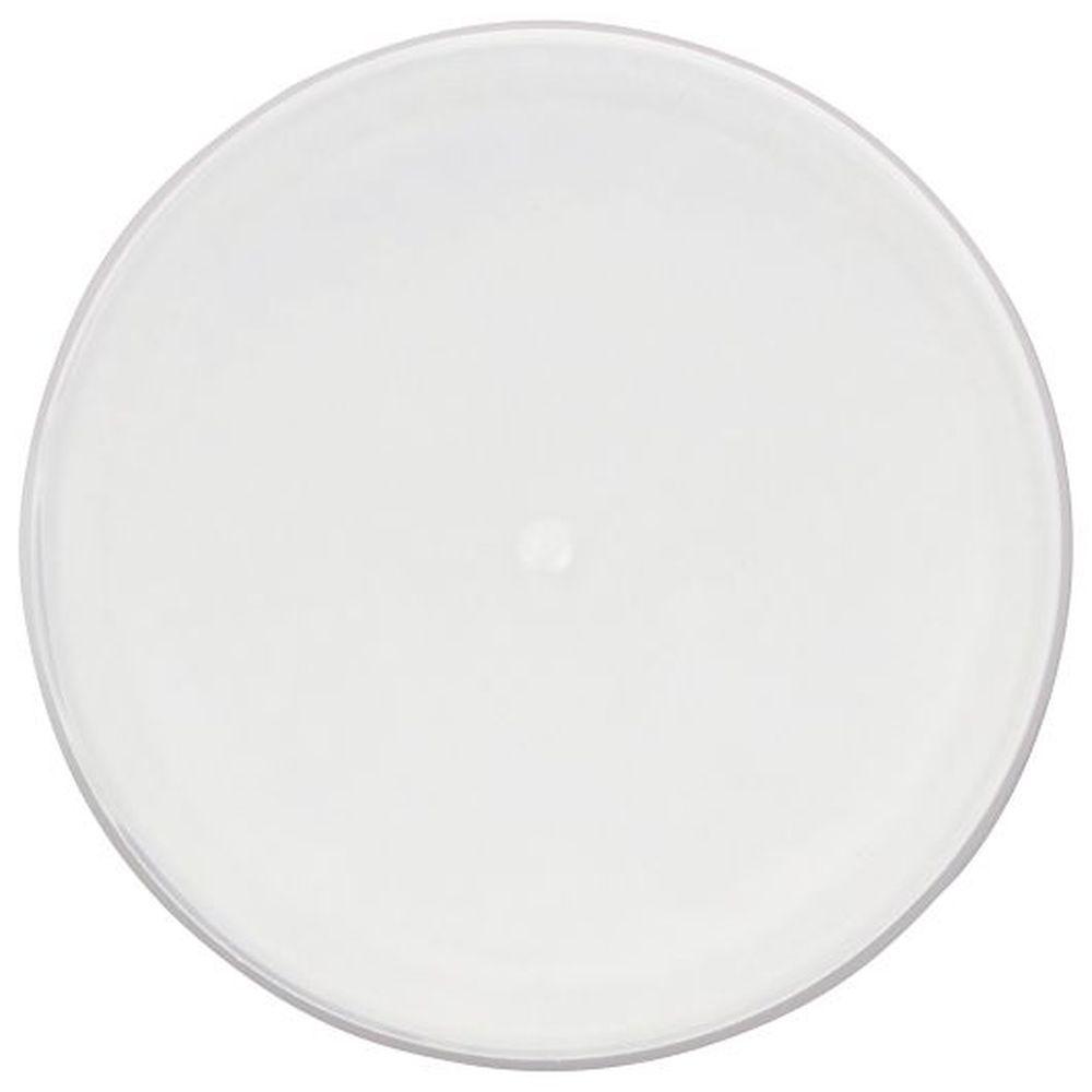 Product gallery 220158297