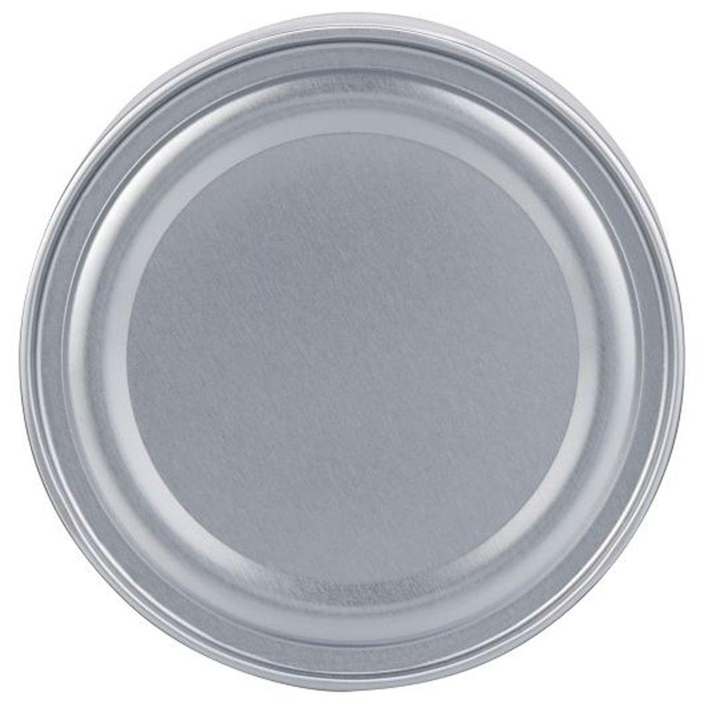 Product gallery 546099809