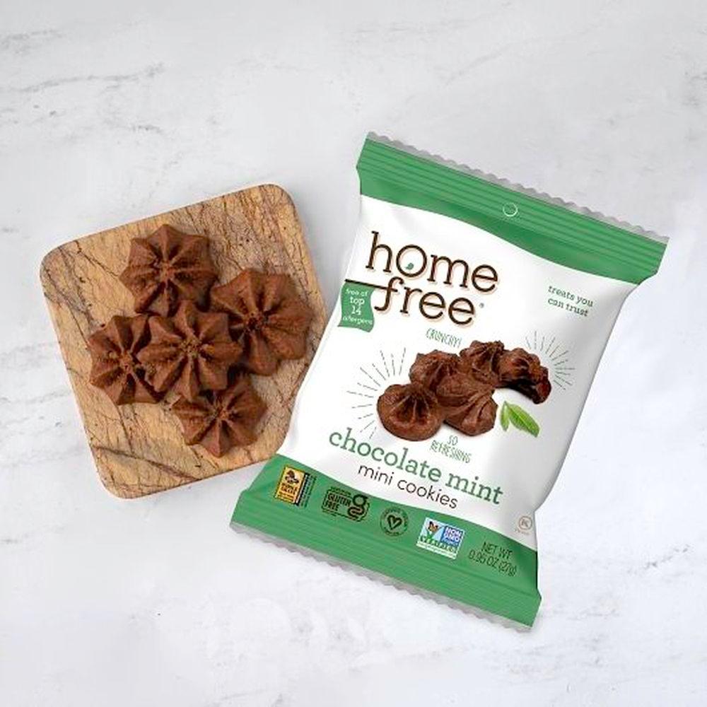 Product gallery 725912888