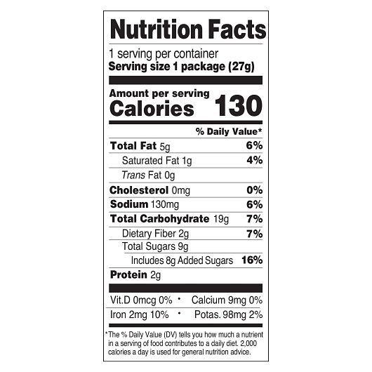 Product gallery 668012175