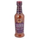 Sweet and Spicy Hot Sauce 5 Fluid Ounce