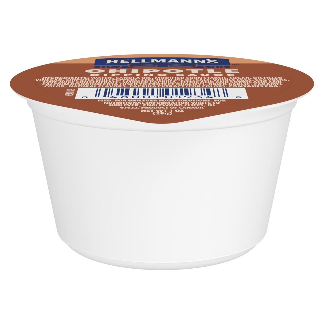 Product gallery 641682175