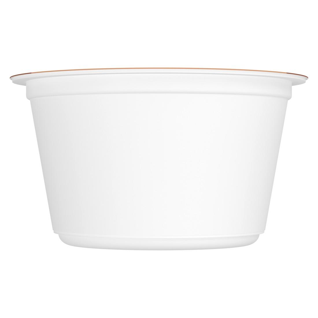 Product gallery 830552972