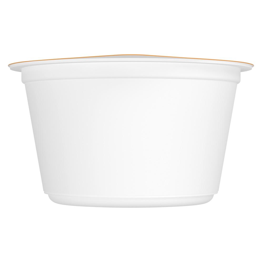 Product gallery 507486335