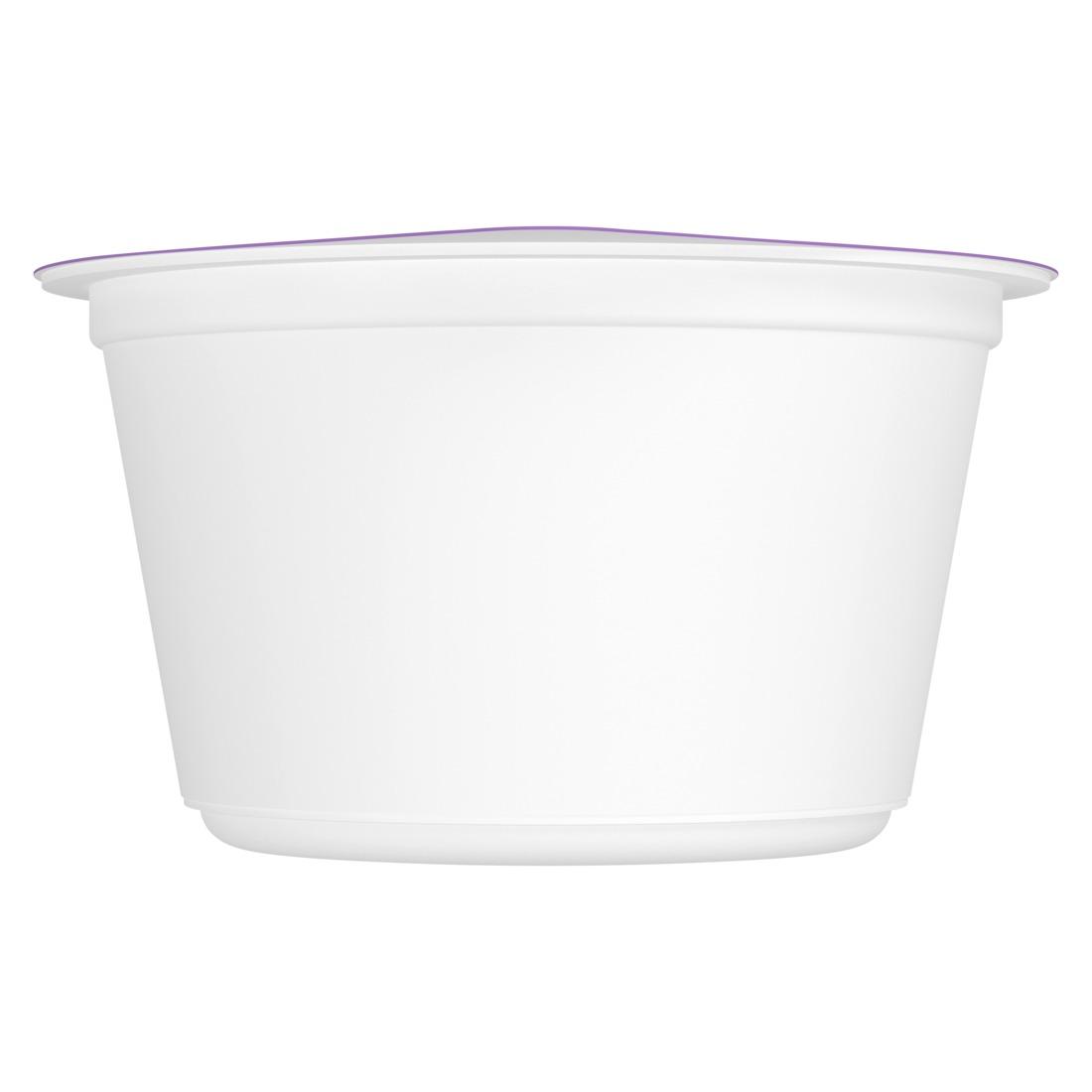 Product gallery 568117948