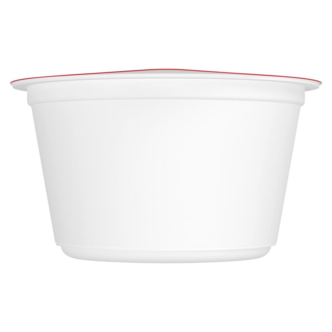Product gallery 351160052