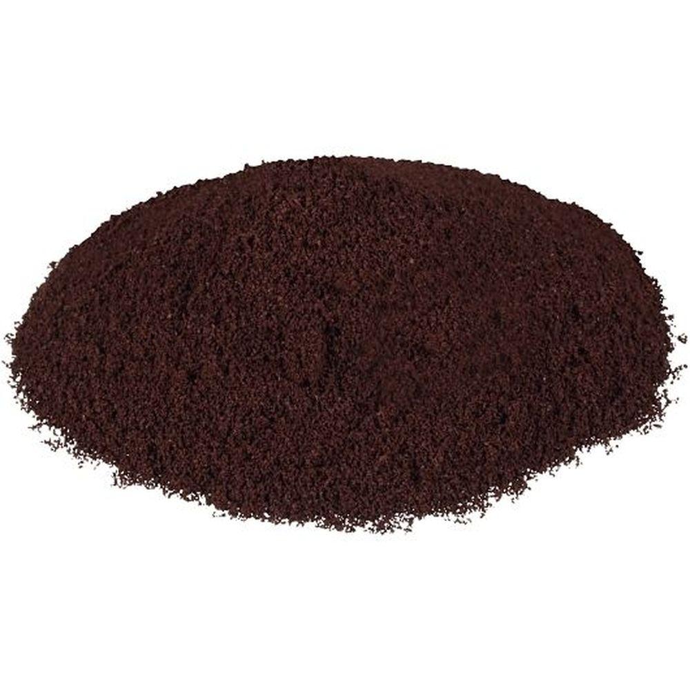 Product gallery 265873898