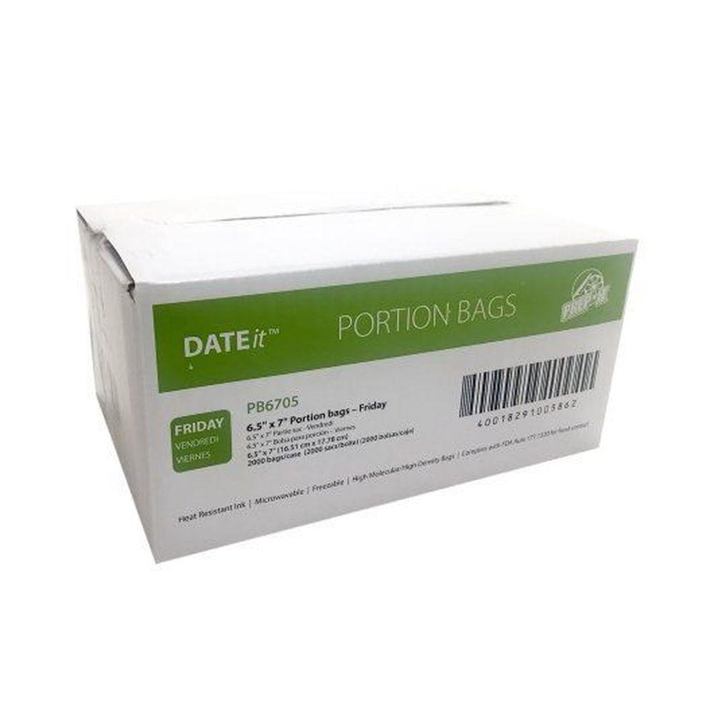 Product gallery 383588196