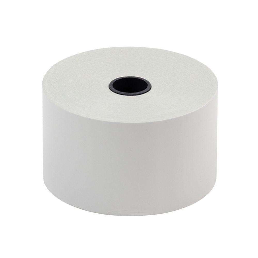 Product gallery 245099291