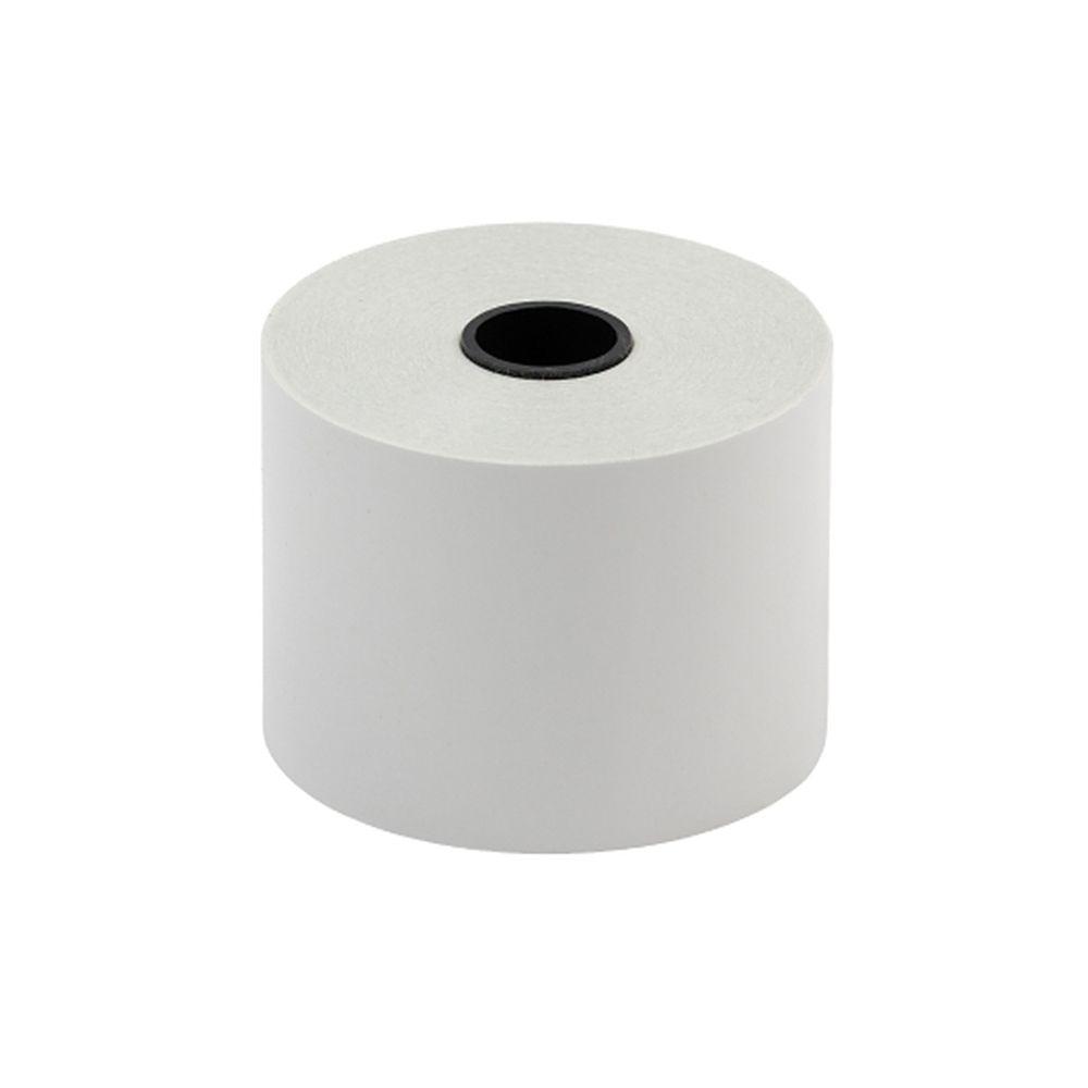 Product gallery 451013854