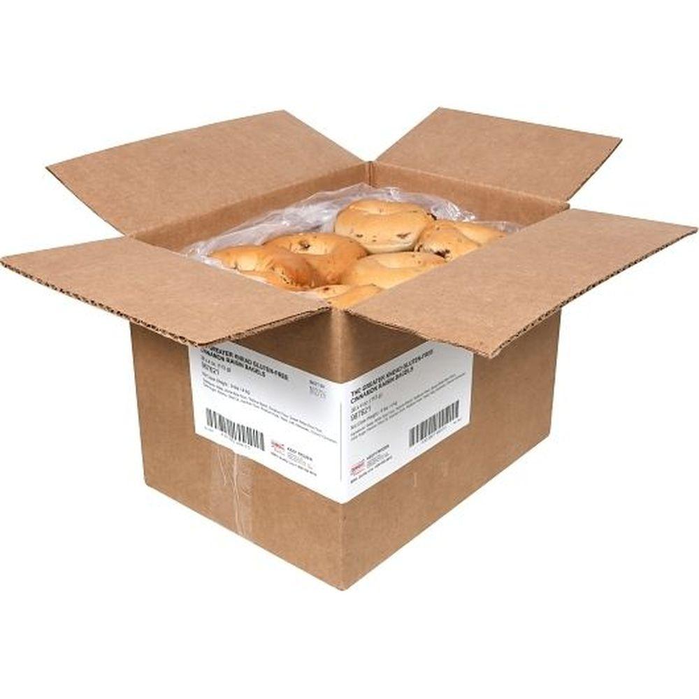 Product gallery 801063113