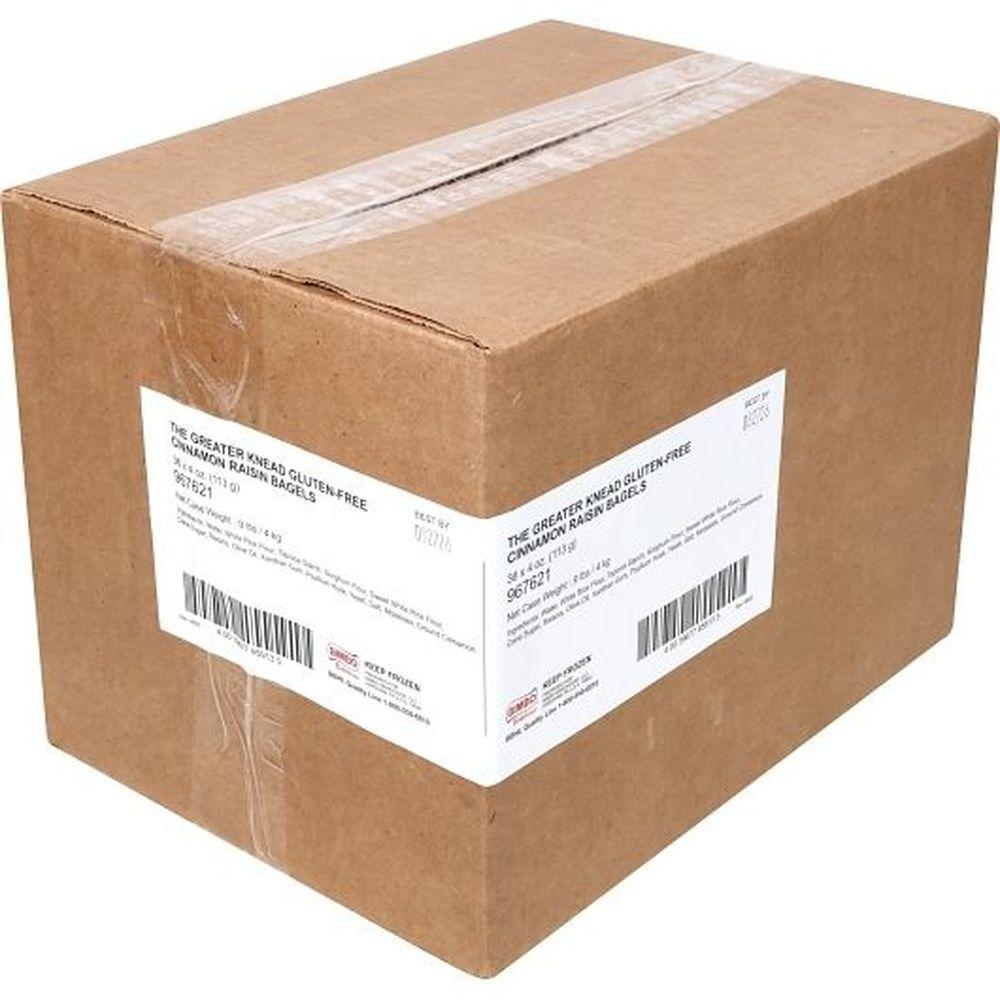 Product gallery 120972240