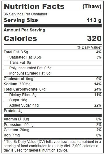 Product gallery 141709682