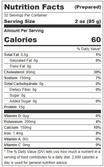 Product gallery 4748994