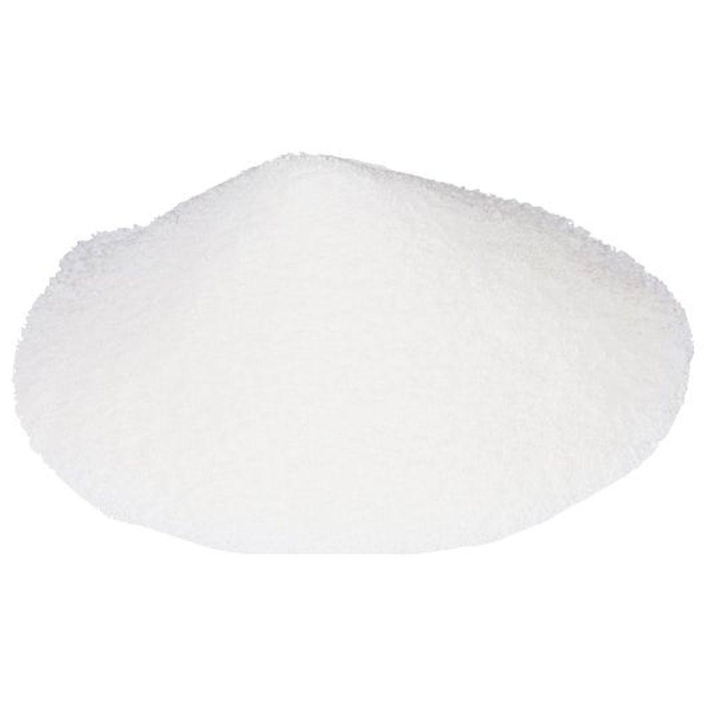 Product gallery 435433916