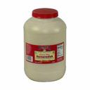 Beaver Extra Hot Horseradish, 139 Ounce -- 4 per case.
