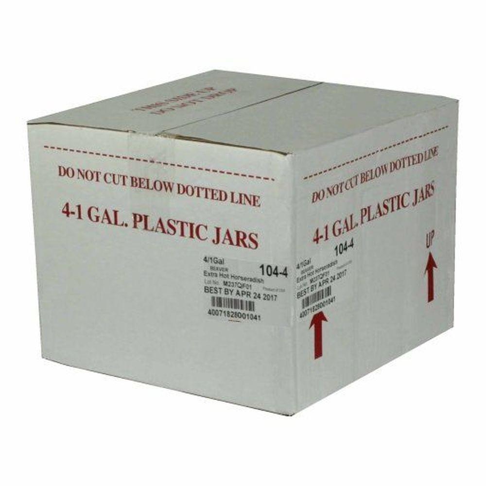 Product gallery 559942180