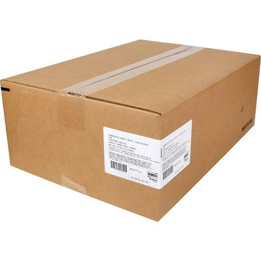 Product gallery 401890014