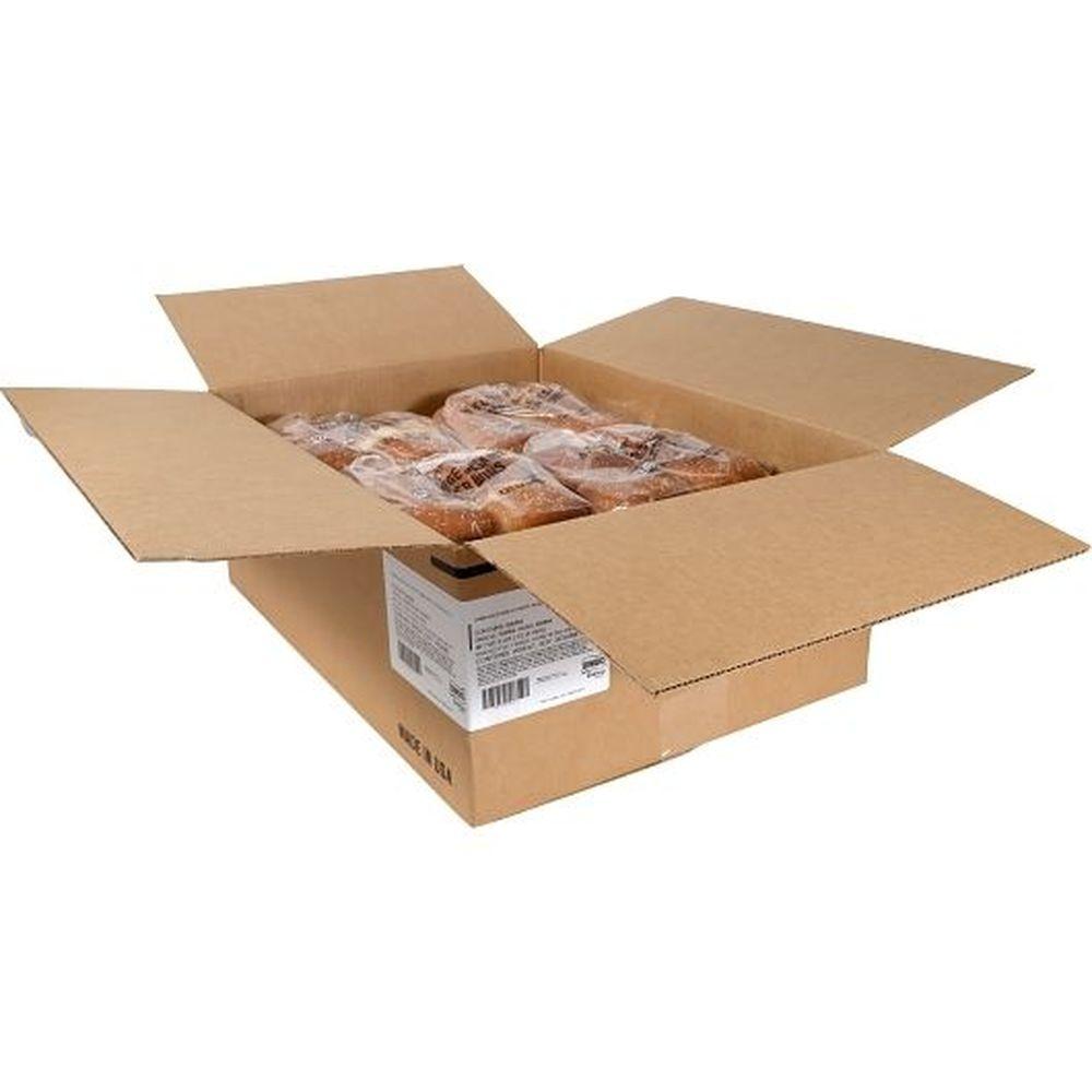 Product gallery 113906610
