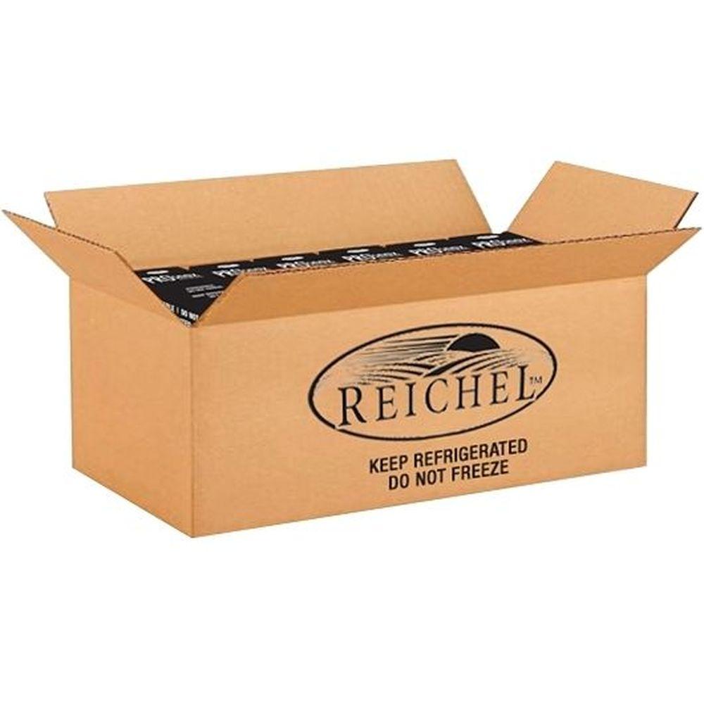 Product gallery 434784799