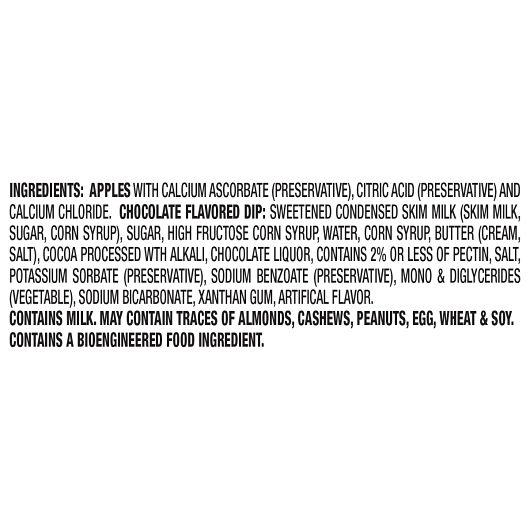 Product gallery 650299575