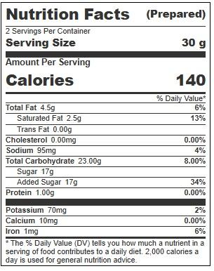 Product gallery 469403439