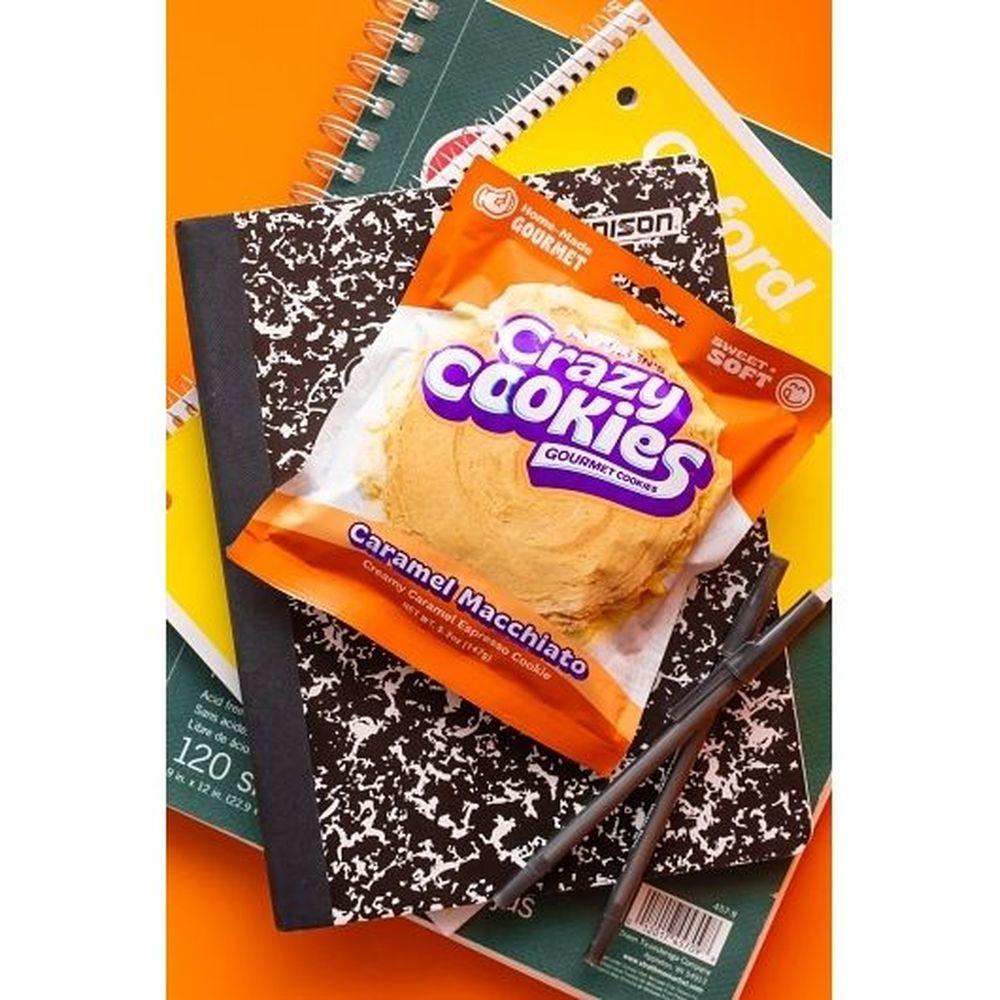 Product gallery 665176394