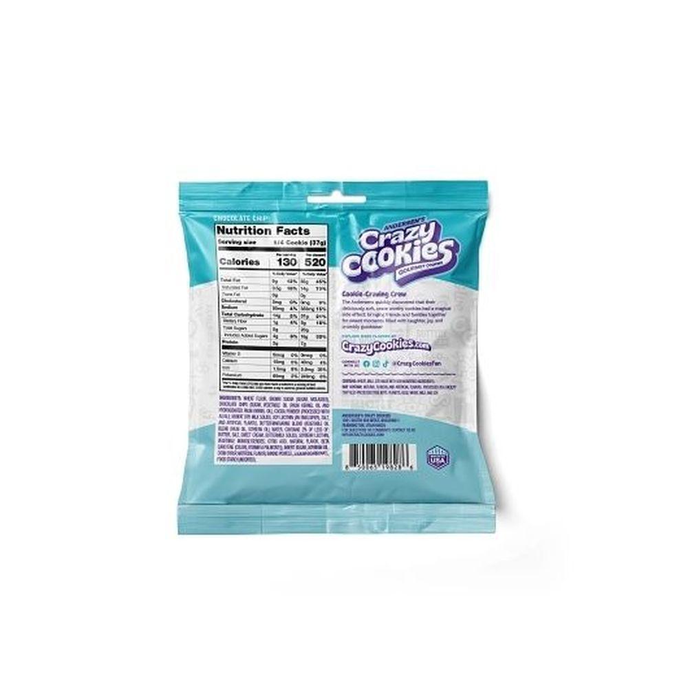 Product gallery 590424366