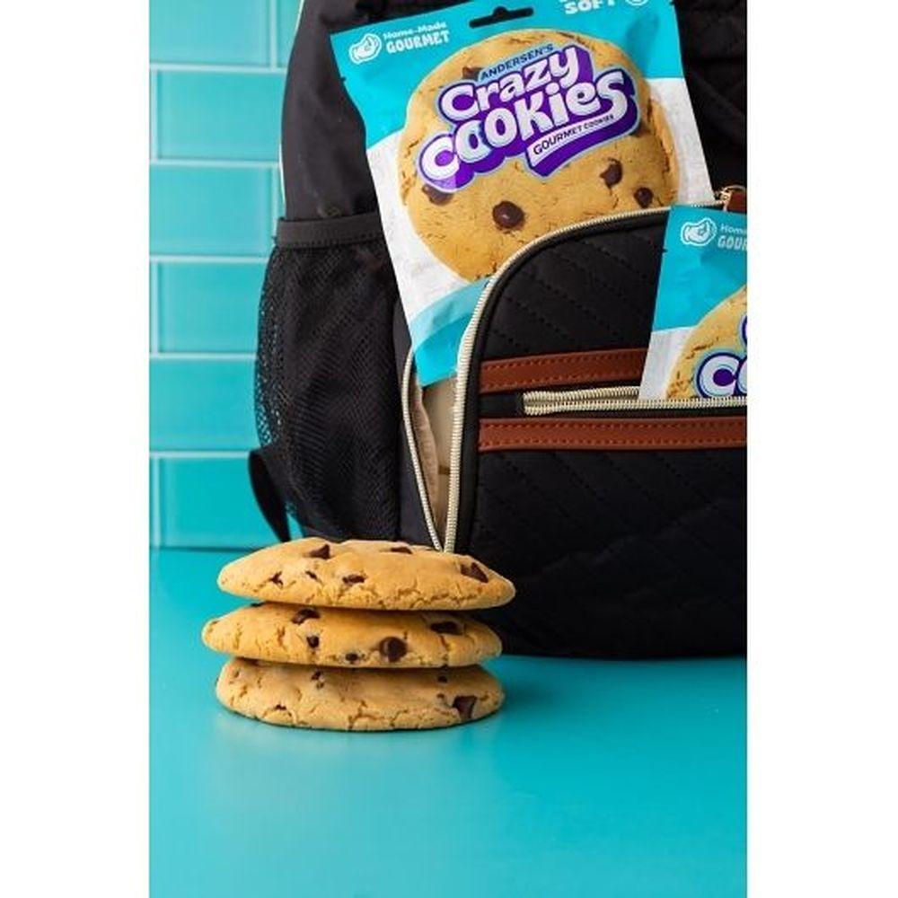 Product gallery 647715681