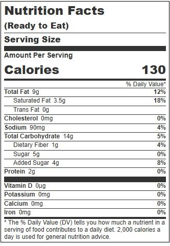 Product gallery 415906981