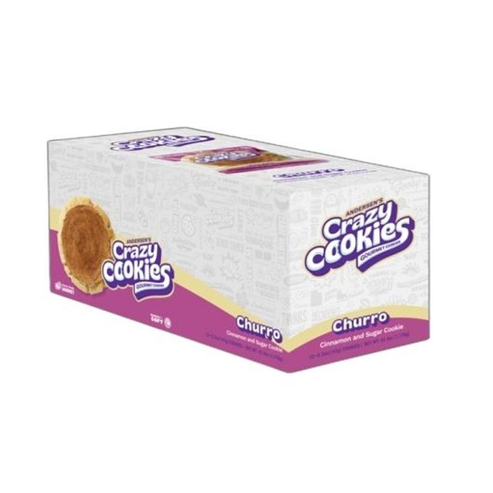 Product gallery 383698838