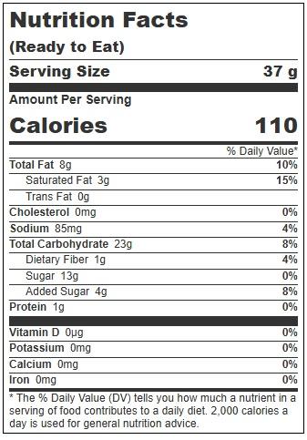 Product gallery 828609702