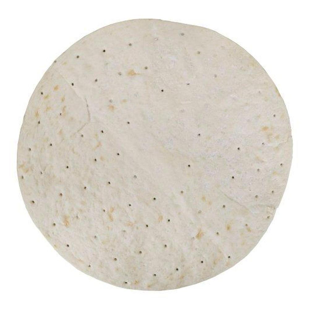 Product gallery 730822331