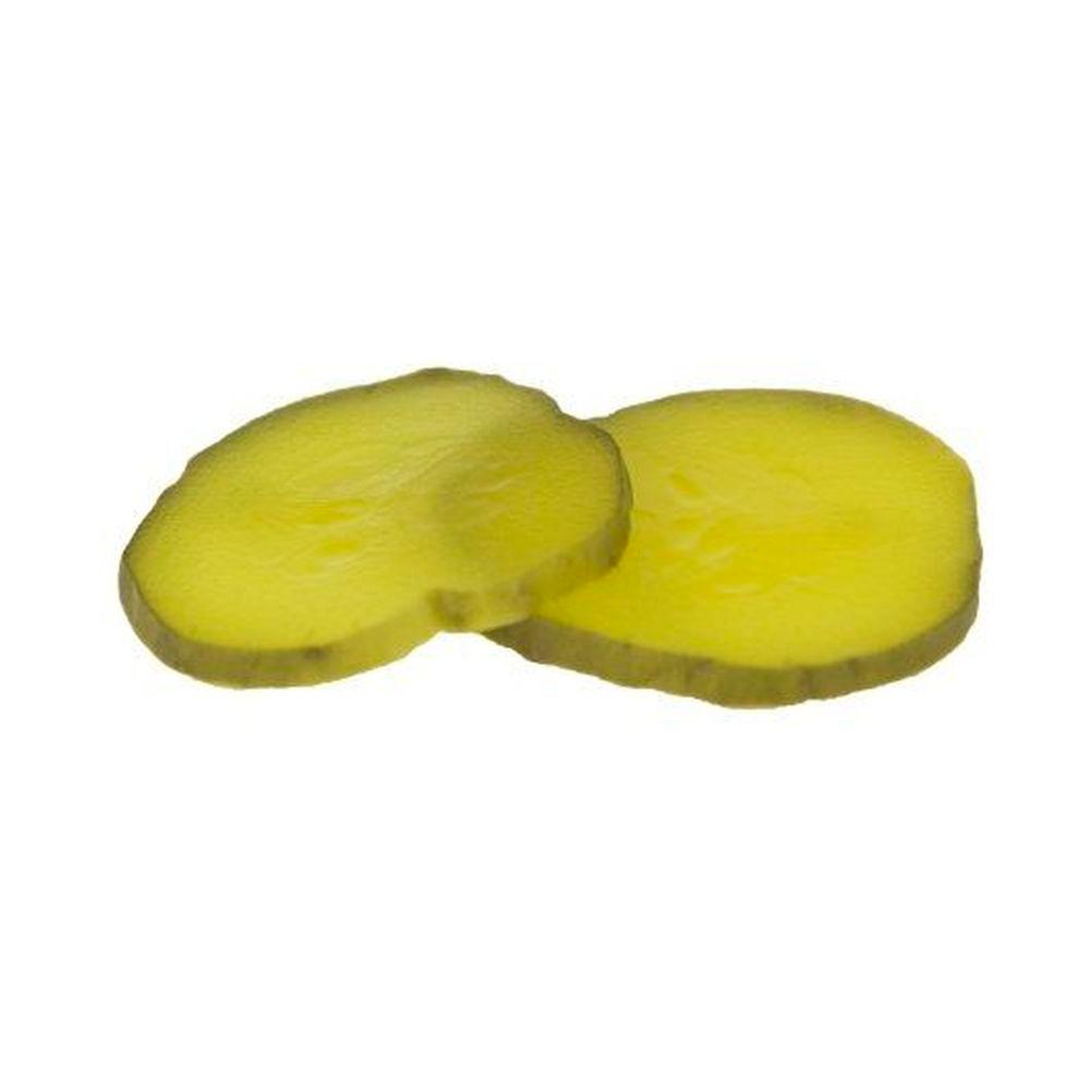 Product gallery 916170719