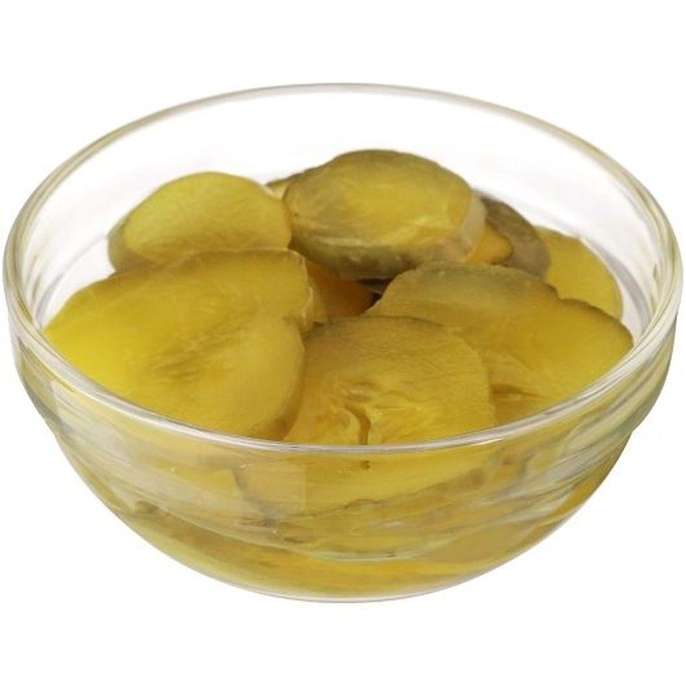 Product gallery 481947626