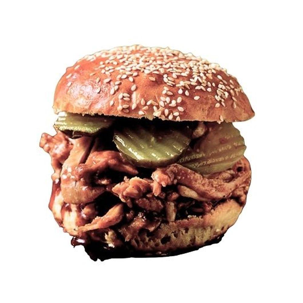 Product gallery 770600835