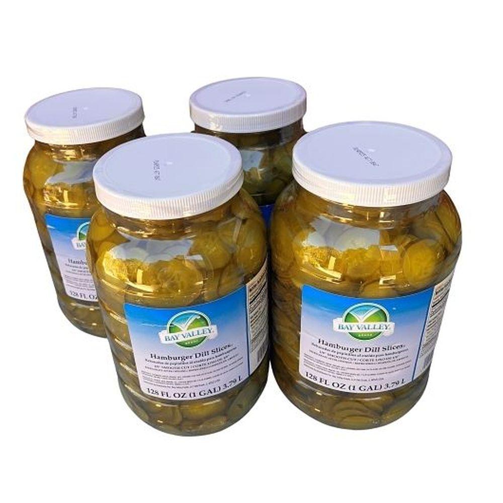 Product gallery 297735560